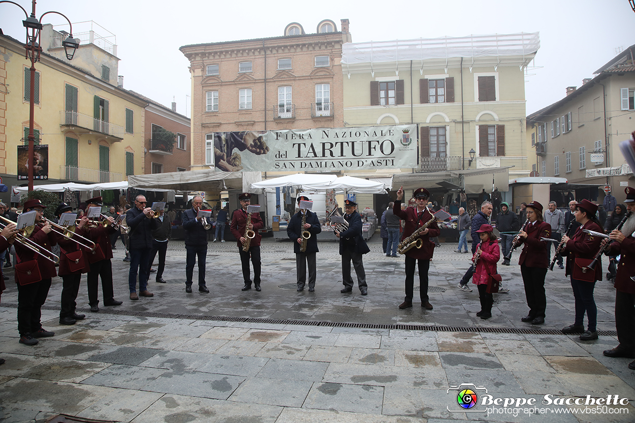 VBS_6505 - Fiera dei Santi - 12.ma Fiera Nazionale del Tartufo.jpg